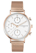 Liebeskind Berlin Chronograph Media 1