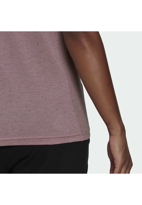 adidas Performance