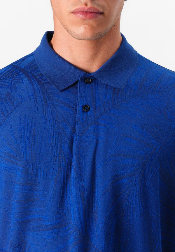 Ted Baker EDWINE