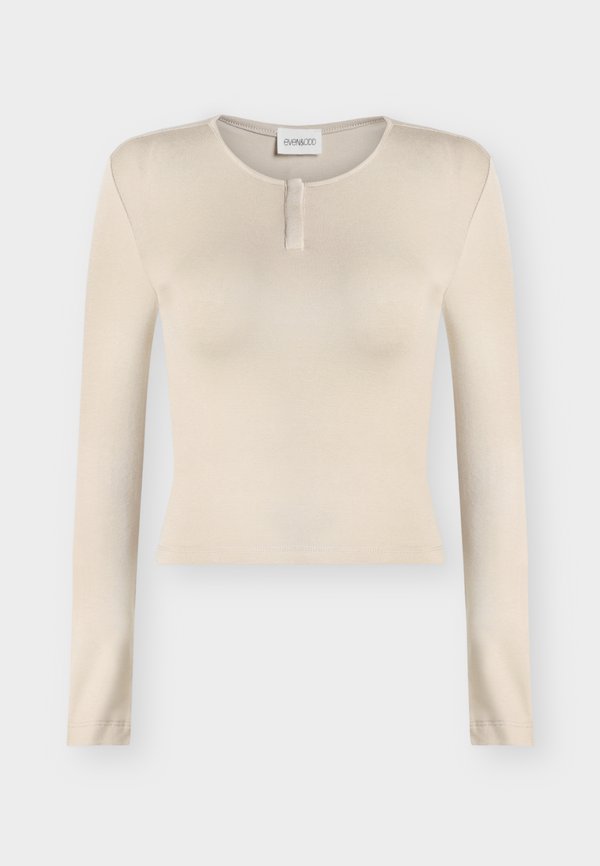 Even&Odd ADAPTIVE LONG SLEEVE 2 PACK