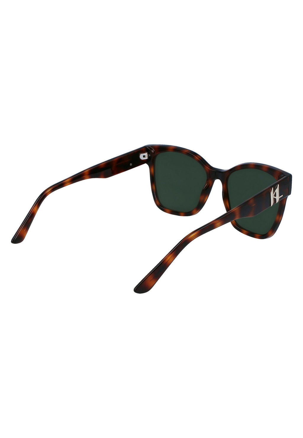 KARL LAGERFELD Sonnenbrille Media 2