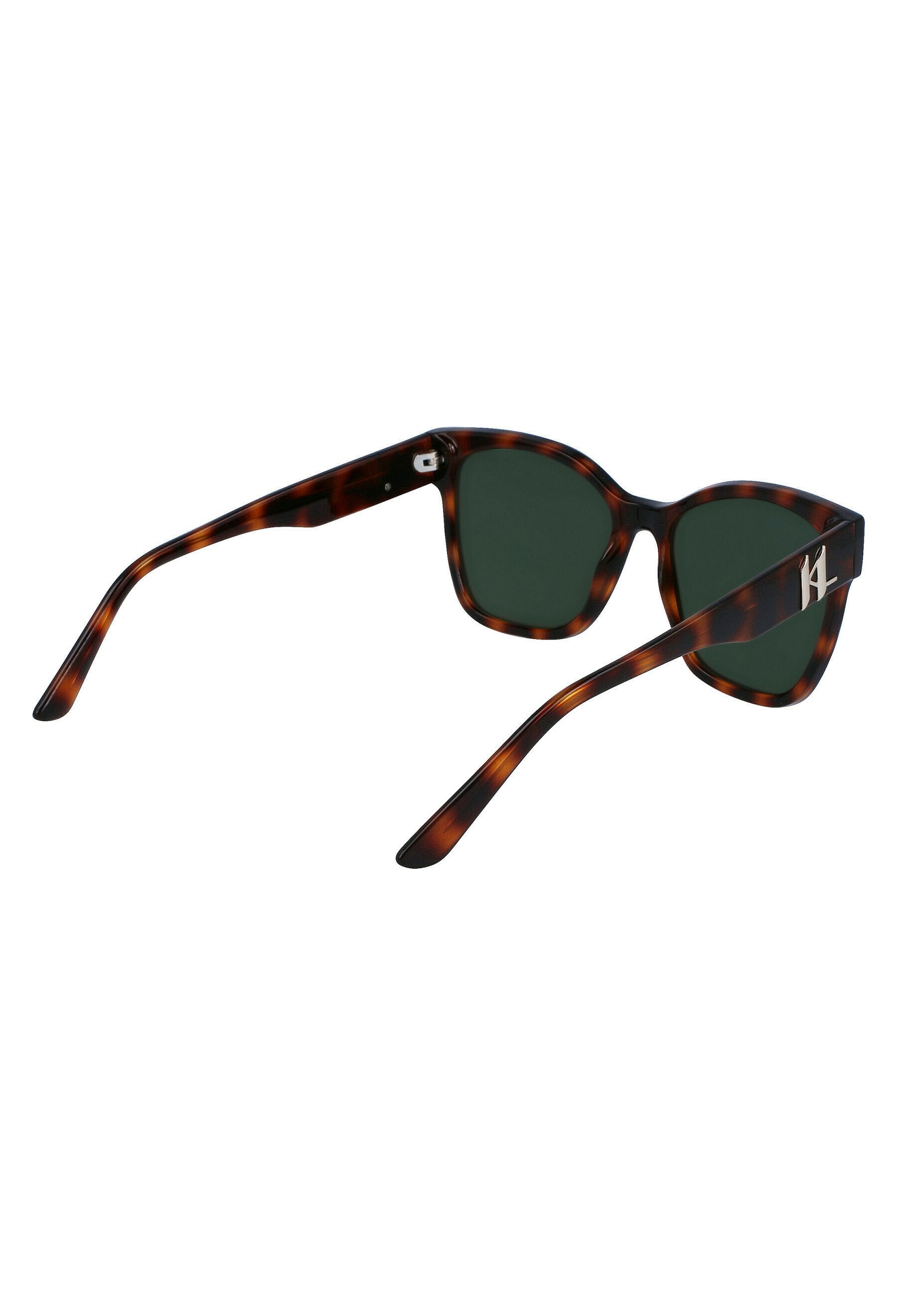 KARL LAGERFELD Sonnenbrille Media 2