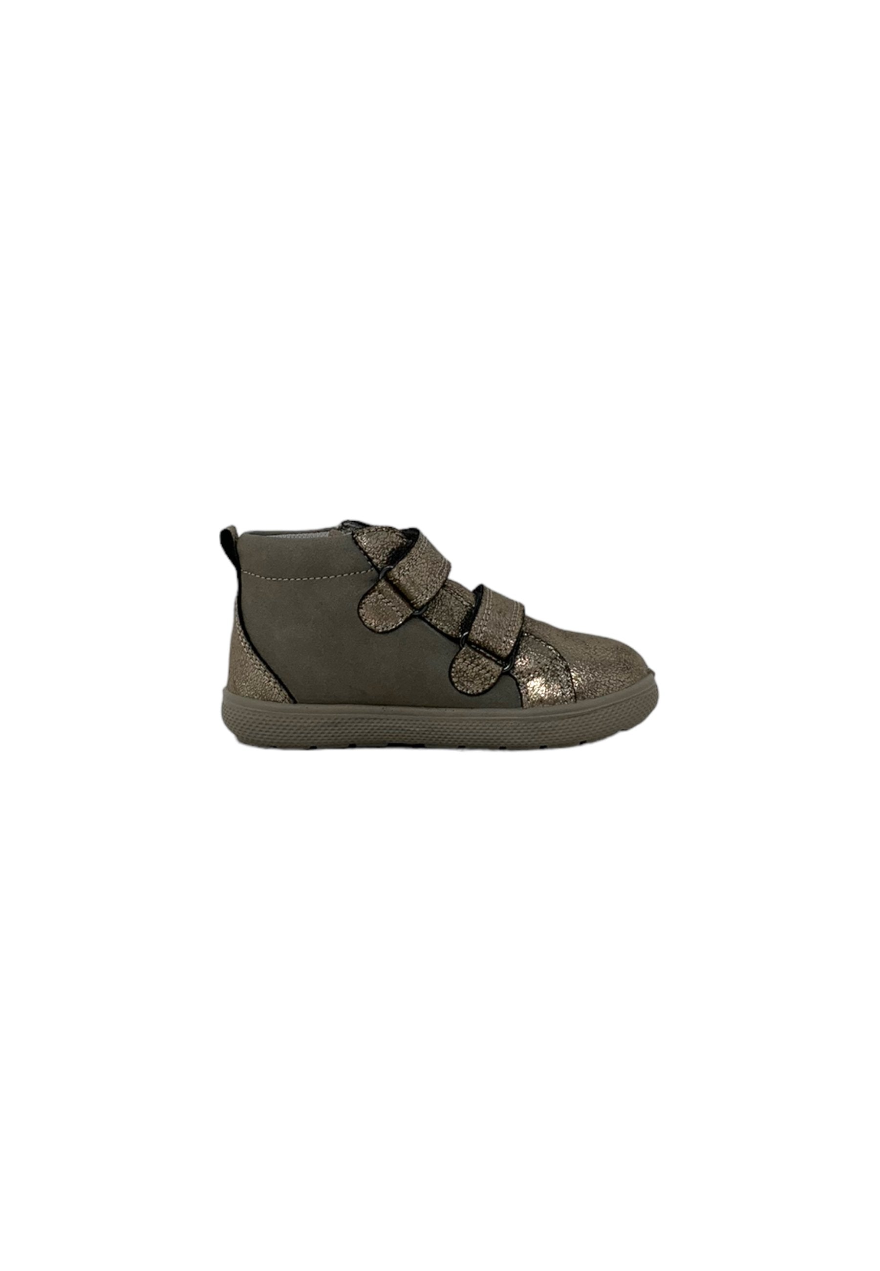 Primigi Sneaker high Media 5