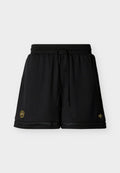 FC BAYERN SHORTS Media 1