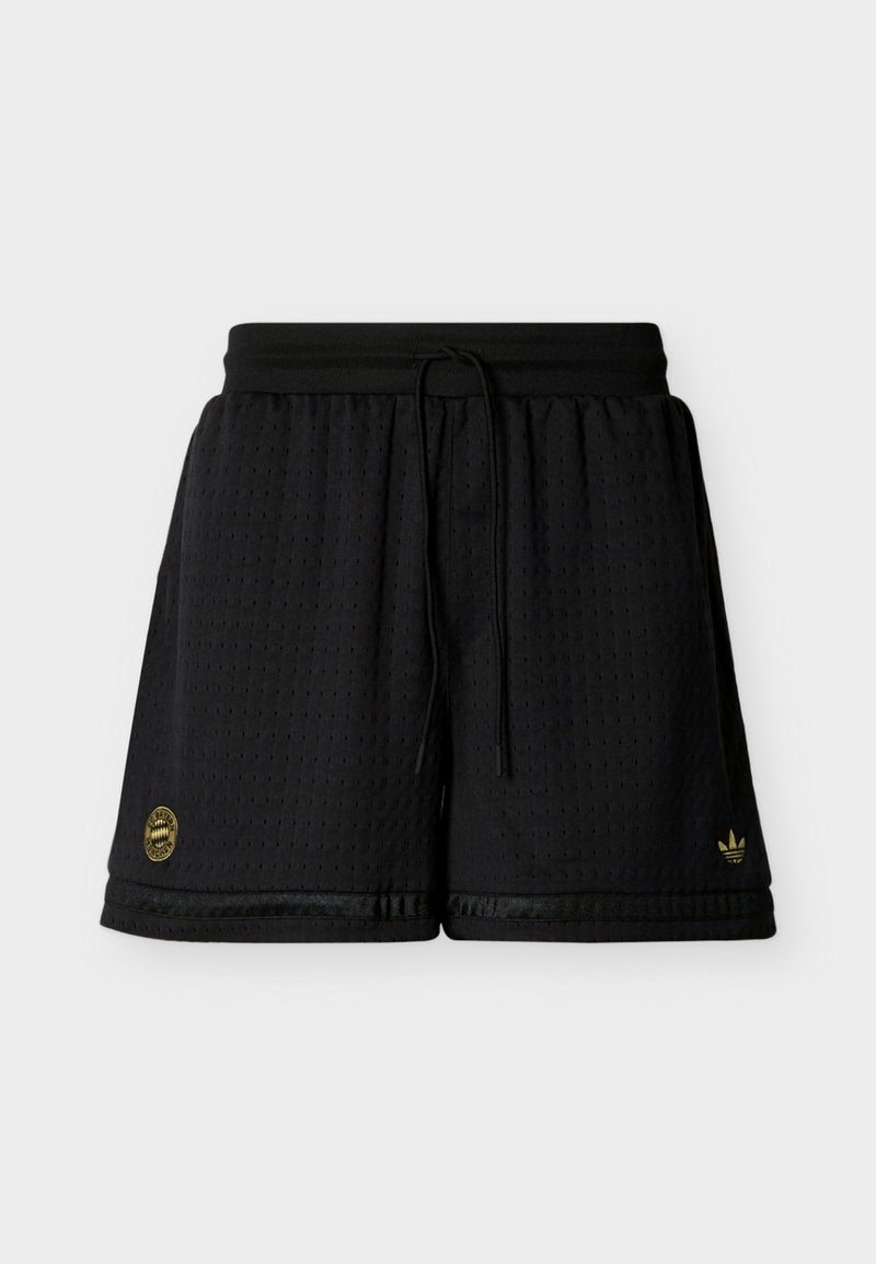 FC BAYERN SHORTS Media 1