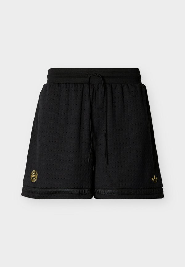 adidas Performance FC BAYERN SHORTS