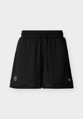 adidas Performance FC BAYERN SHORTS
