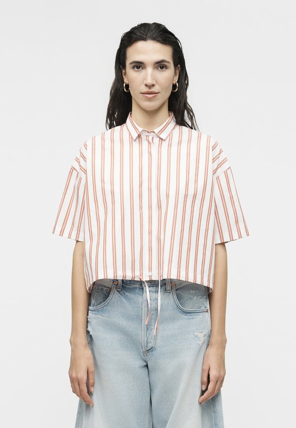 ASPESI CAMICIA