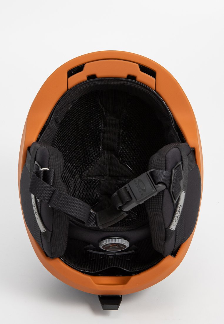 Oakley MOD3