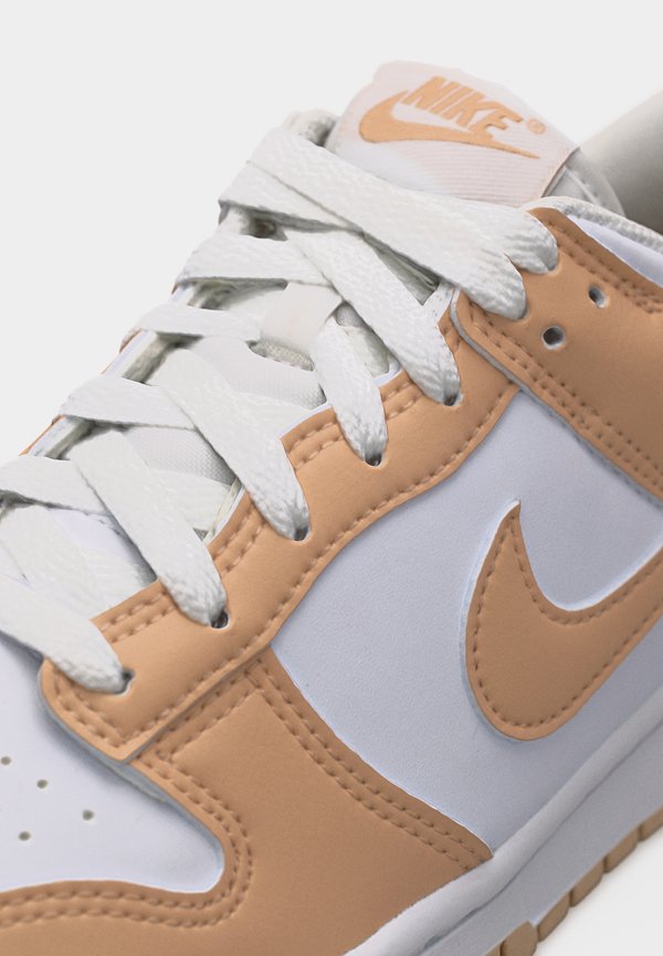 Nike Sportswear DUNK UNISEX
