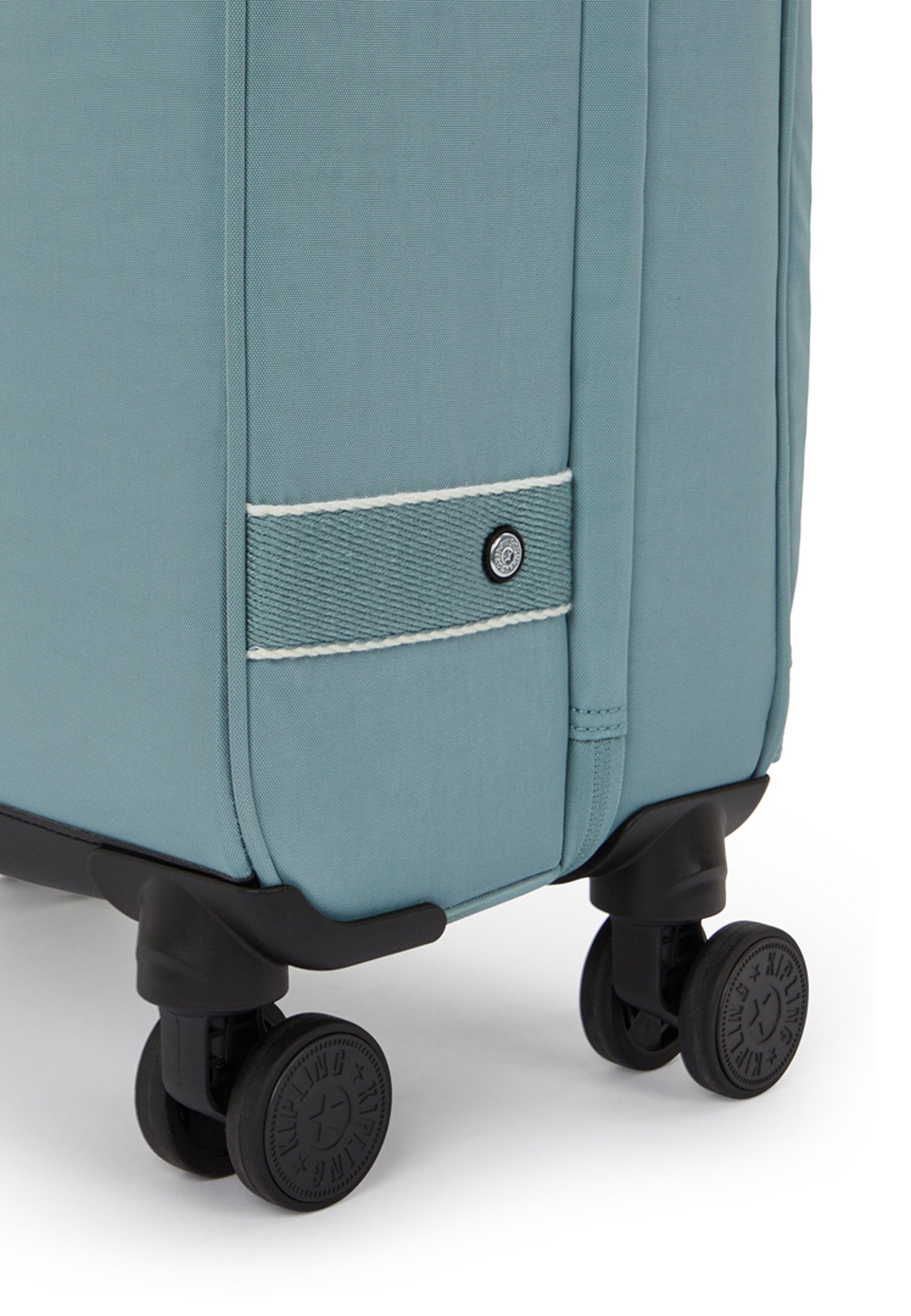 Kipling SPONTANEOUS S
