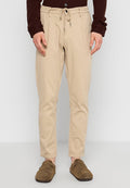 Lindbergh Chino Media 1