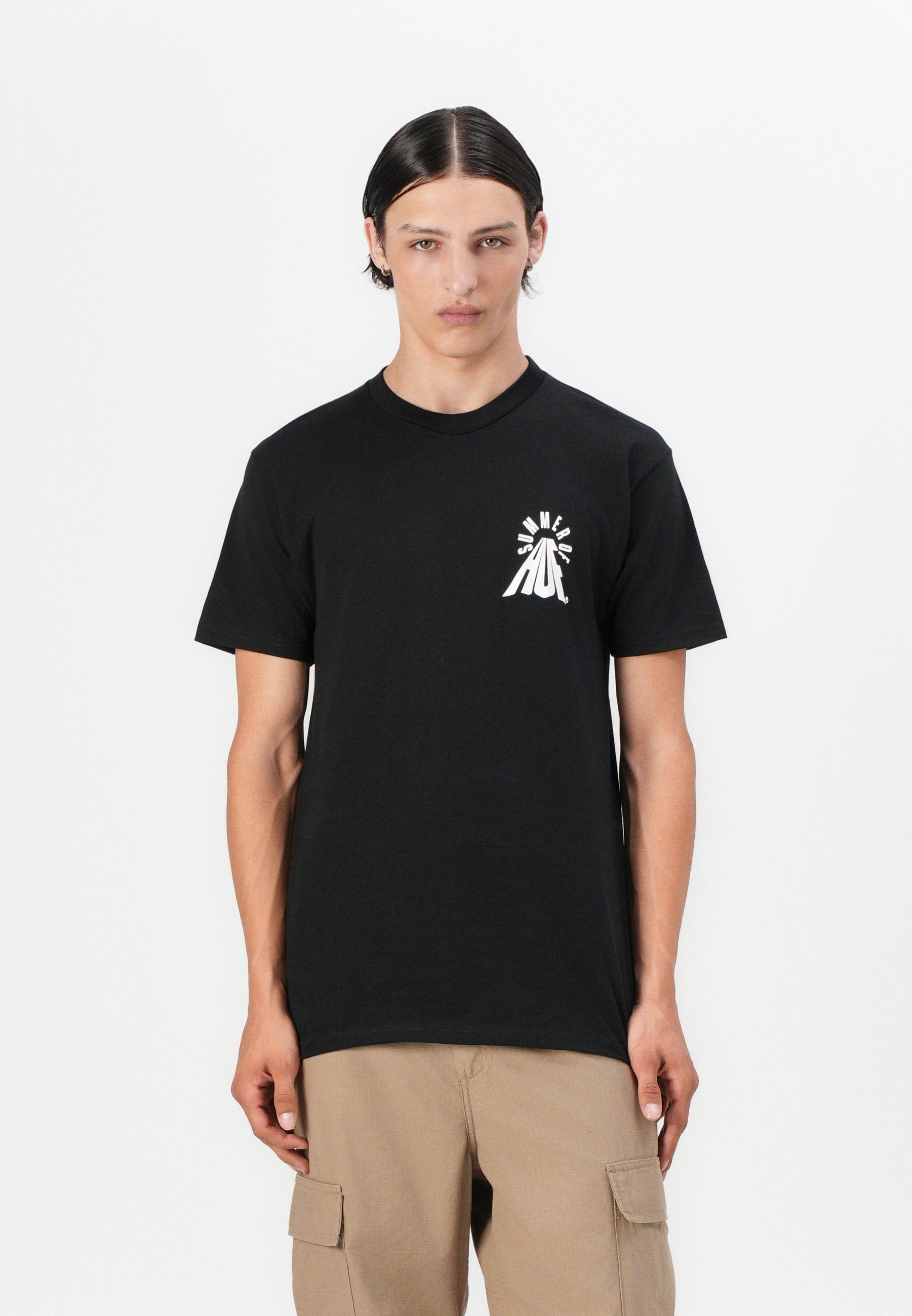 HUF EUPHORIC UNISEX