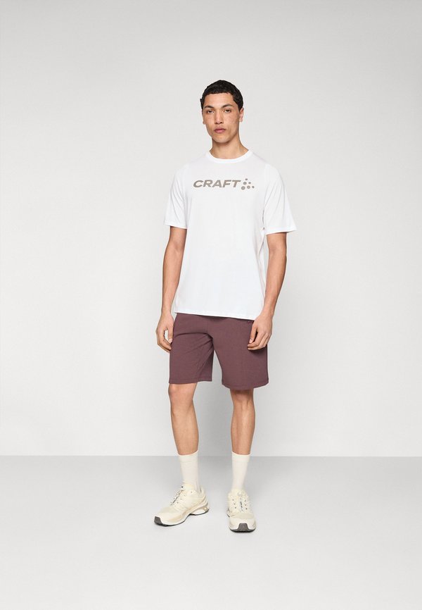 Craft JOIN
