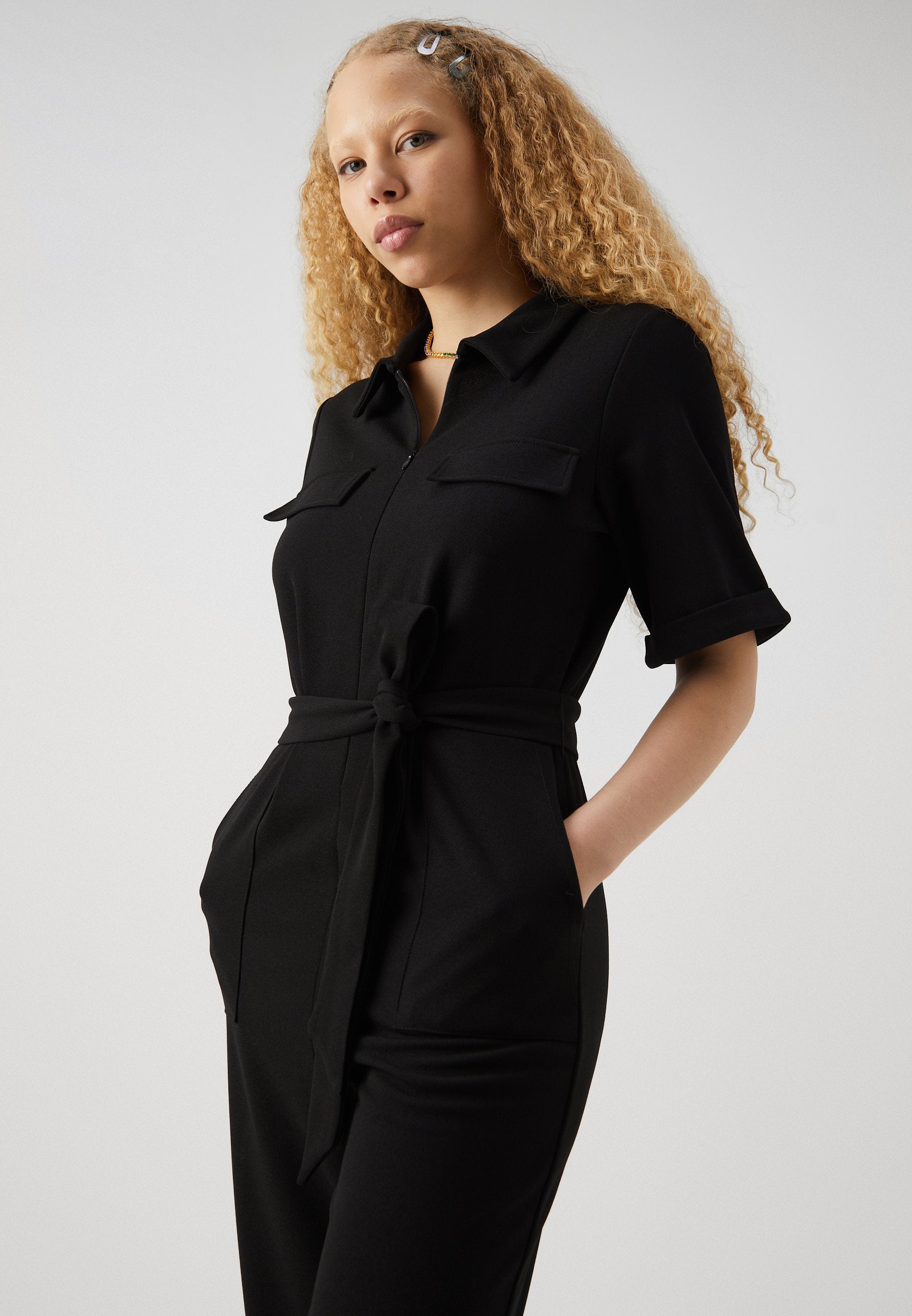 Vero Moda VMSALLY