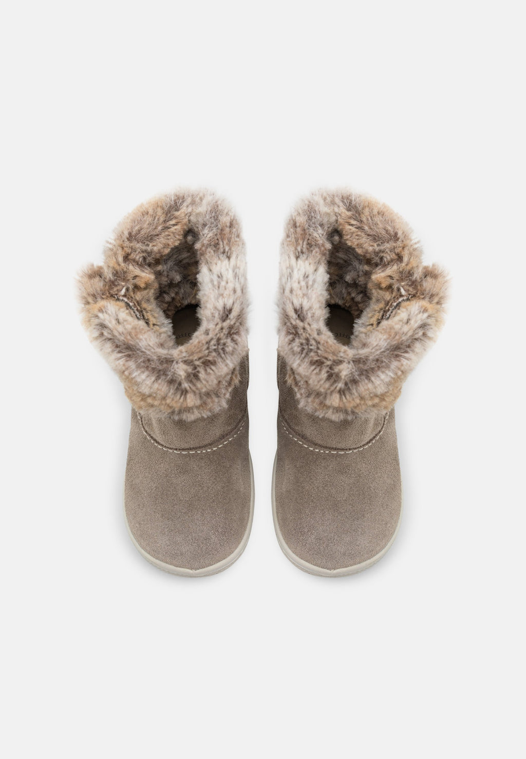 Primigi Stiefel Media 4