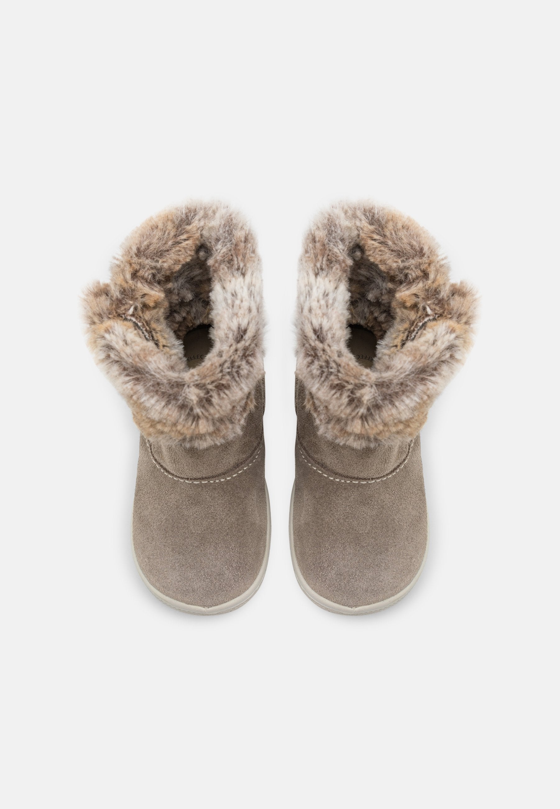 Primigi Stiefel Media 4