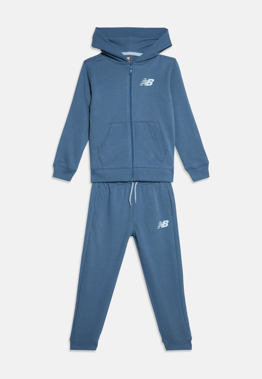 Nike Sportswear CLUB SET
