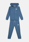 Nike Sportswear CLUB SET