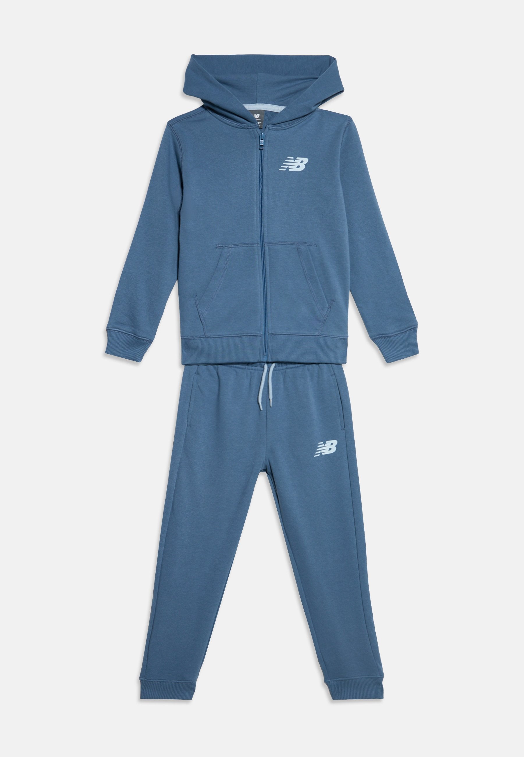 Nike Sportswear CLUB SET
