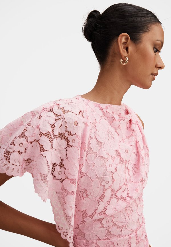 Forever New Petite LIVVIE PETITE