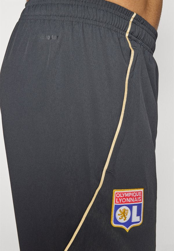 adidas Performance OL PRE PNT