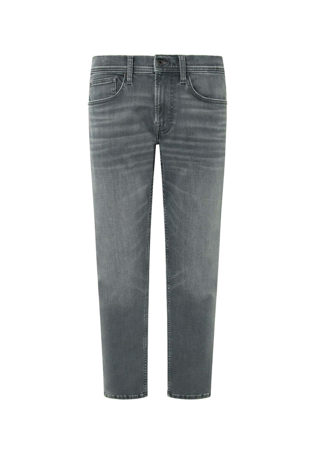 Pepe Jeans SLIM FIT