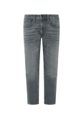 Pepe Jeans SLIM FIT