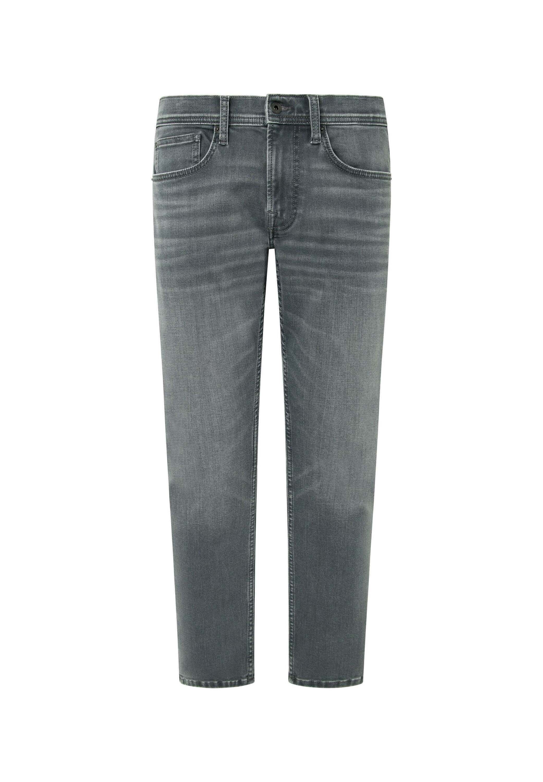 Pepe Jeans SLIM FIT