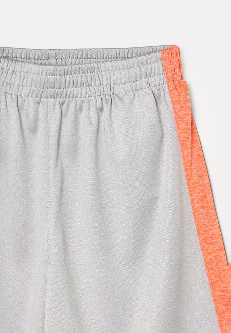Nike Sportswear SET