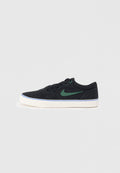 Nike SB NIKE SB CHRON 2 UNISEX