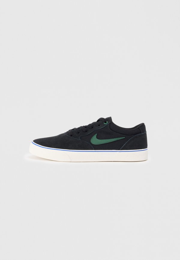 Nike SB NIKE SB CHRON 2 UNISEX
