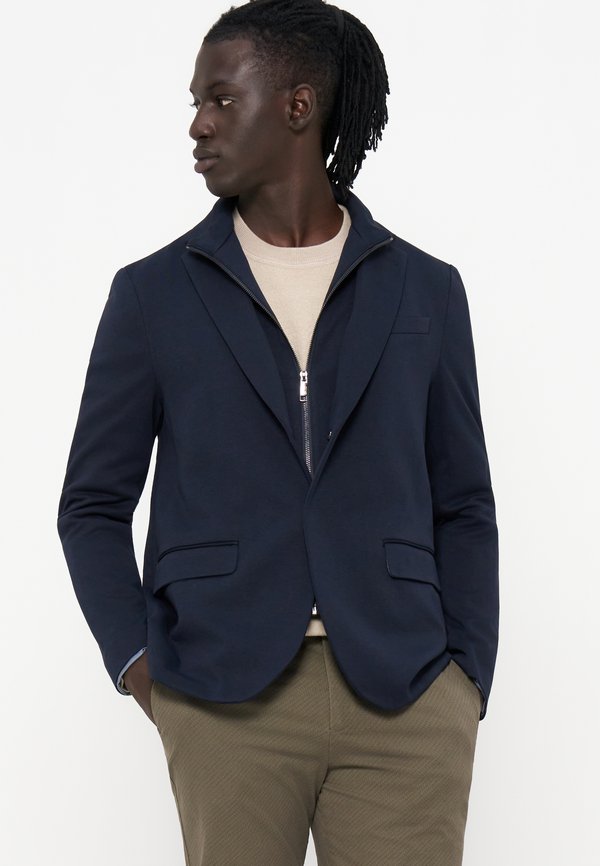 Ted Baker NUMERO