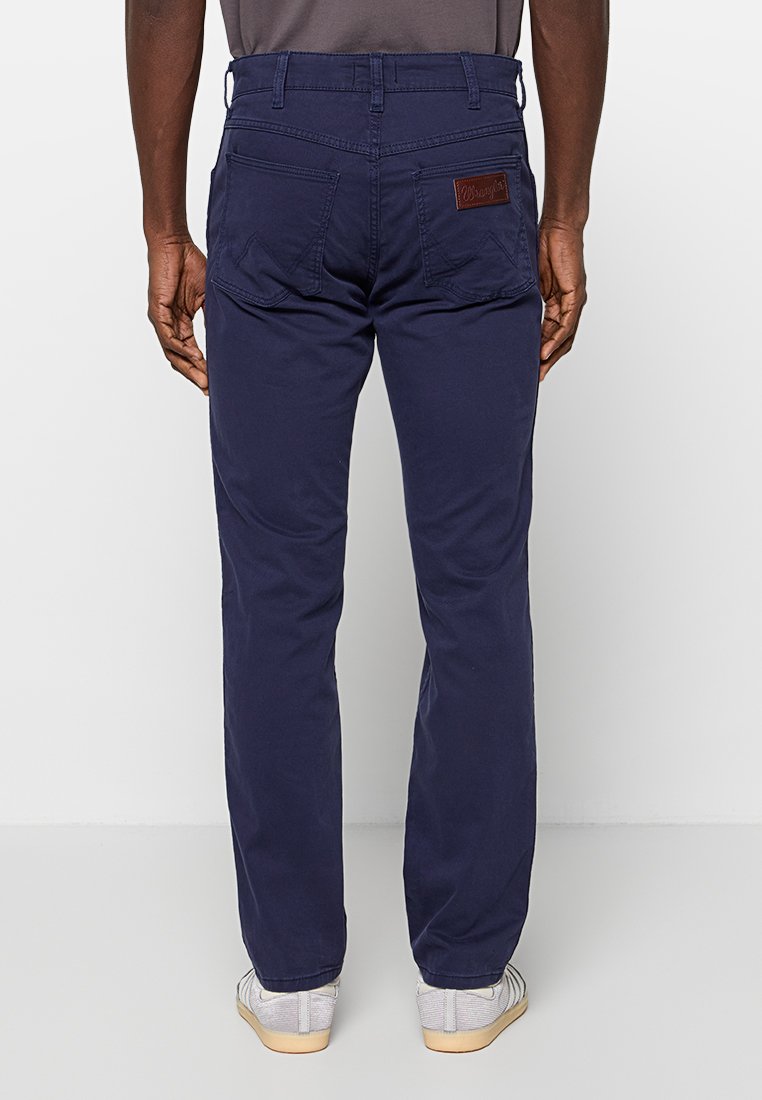 Wrangler GREENSBORO