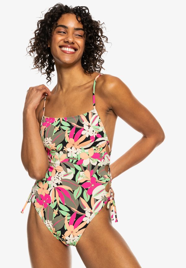 Roxy PT CLASSICS LACE UP OP