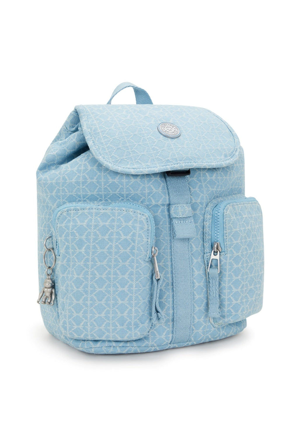Kipling ANTO S FC 2B