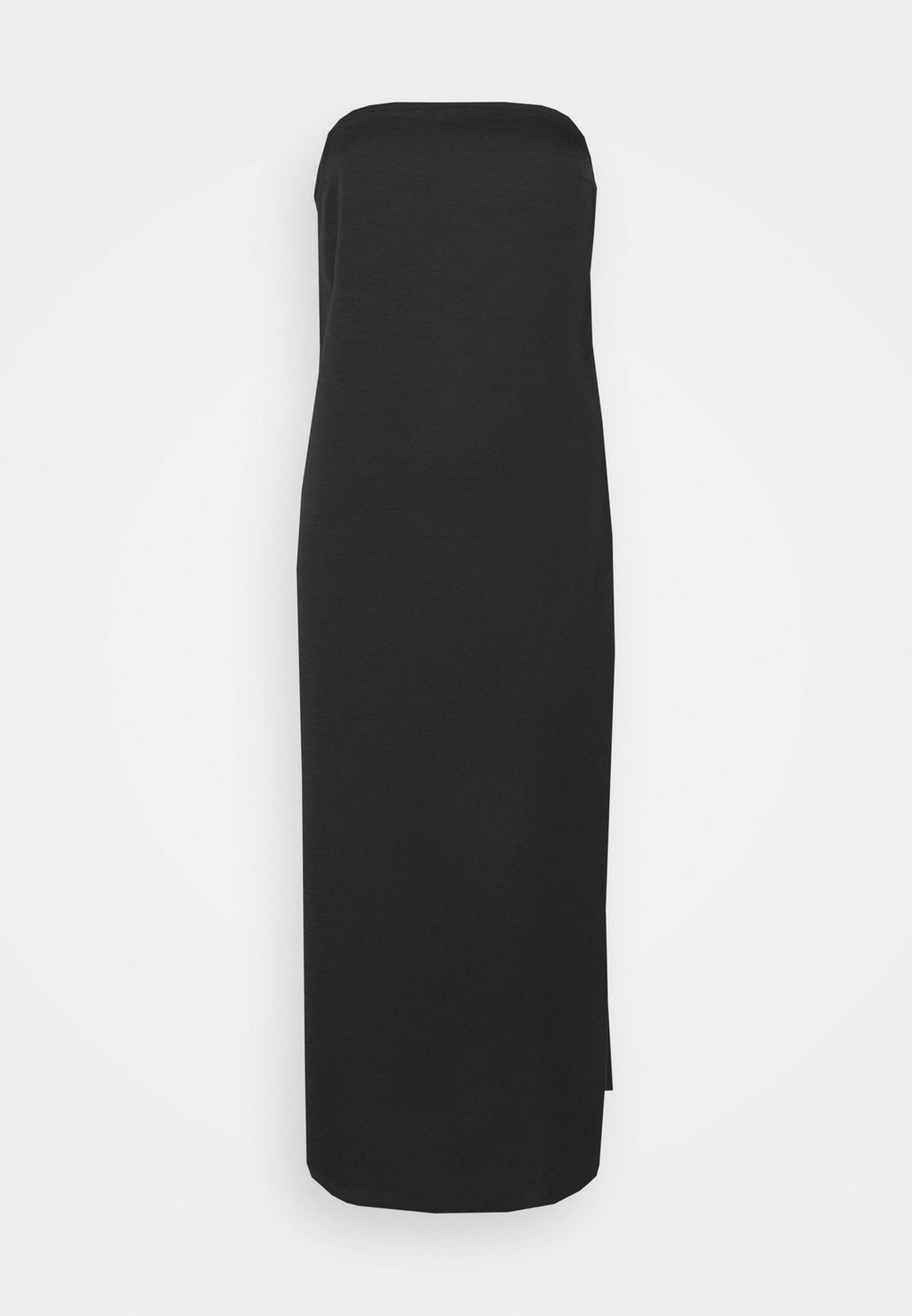 ONLMAYA TUBE DRESS LIFE Media 1