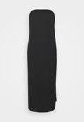 ONLMAYA TUBE DRESS LIFE Media 1
