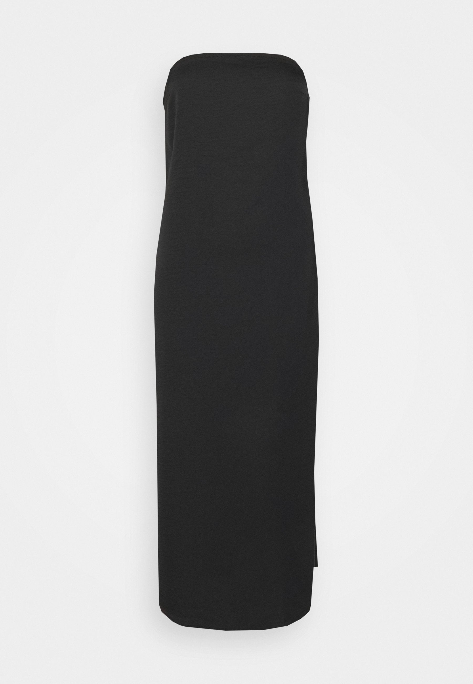 ONLMAYA TUBE DRESS LIFE Media 1