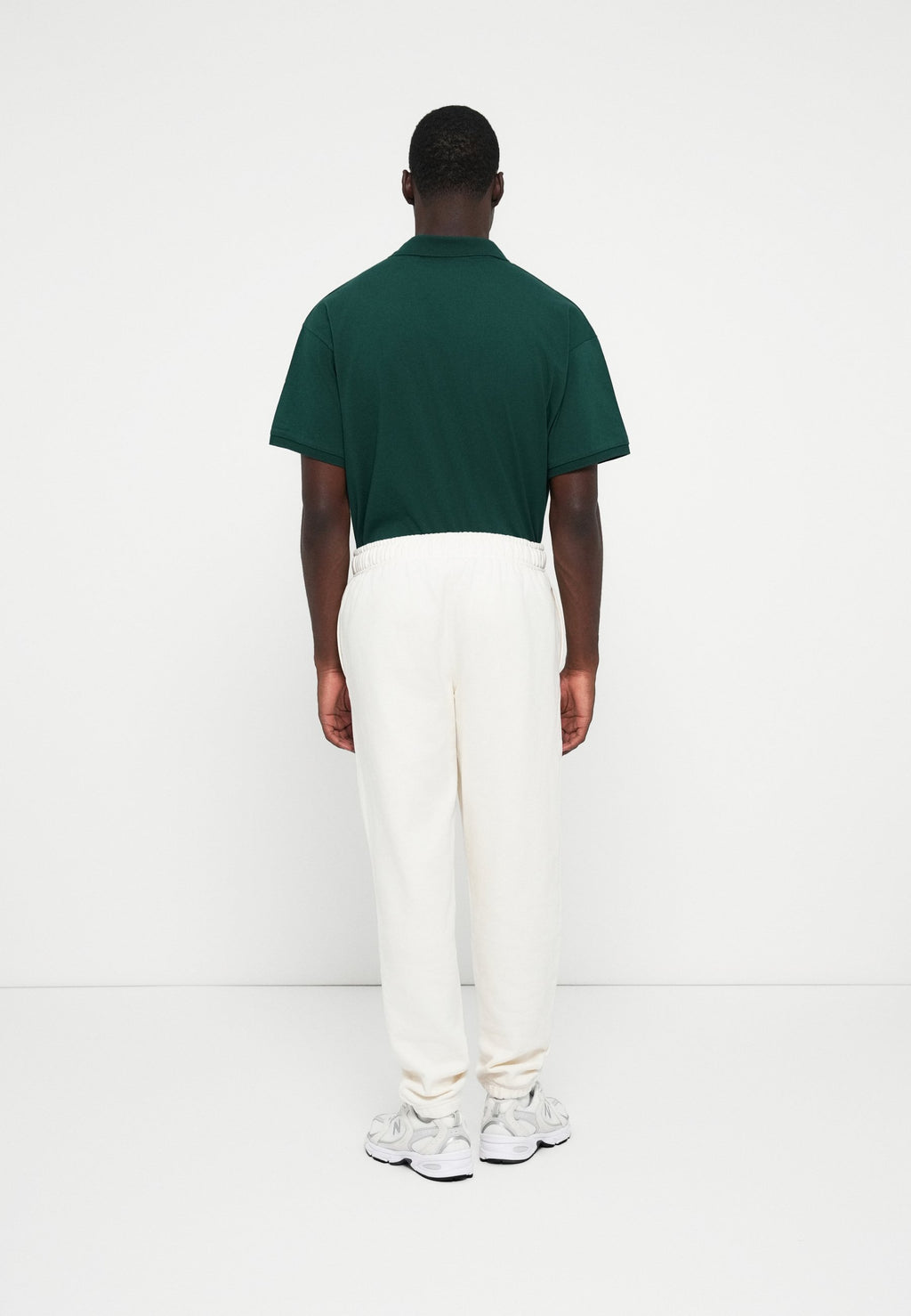 Ellesse PIDEURA JOG PANT