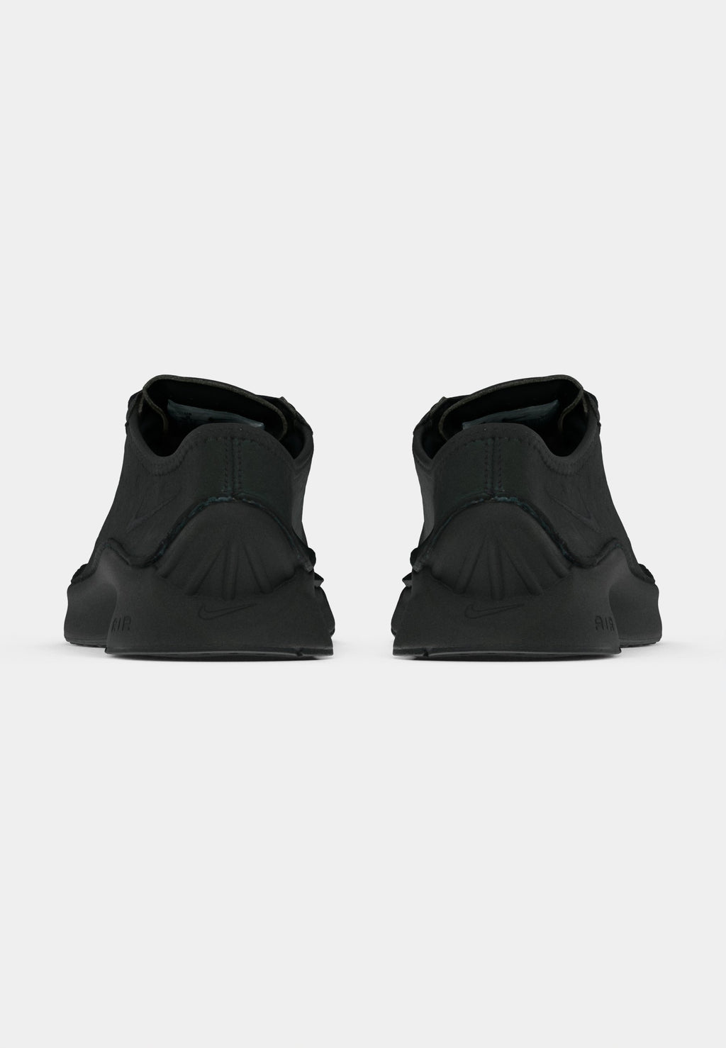 Nike Sportswear NIKE AIR SUPERFLY OSTRICH
