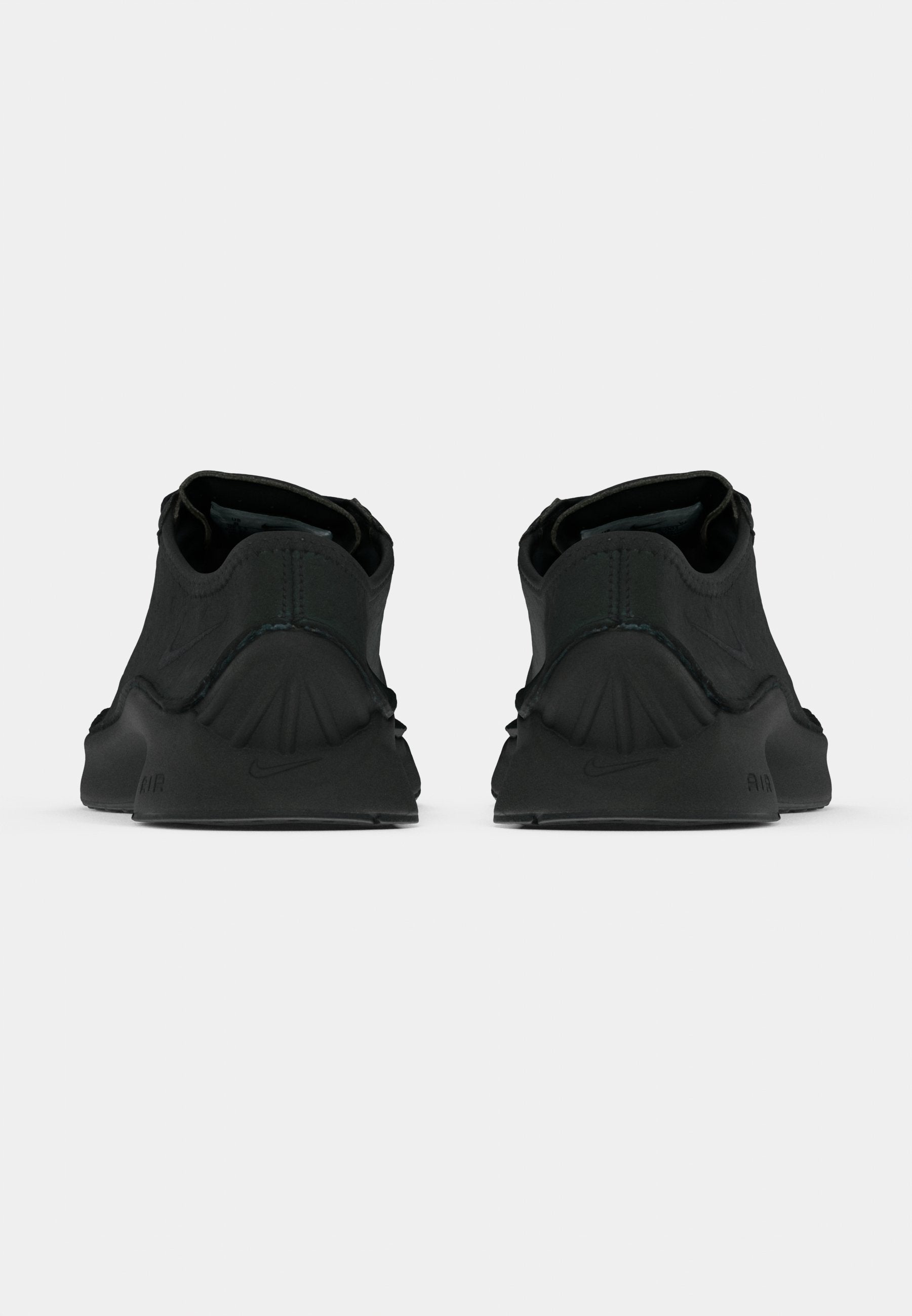 Nike Sportswear NIKE AIR SUPERFLY OSTRICH