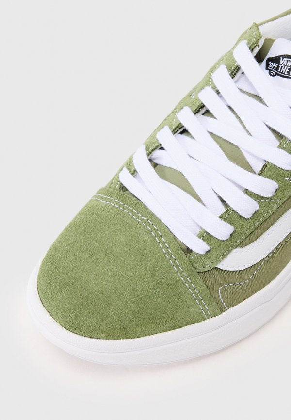 Vans OLD SKOOL OVERT