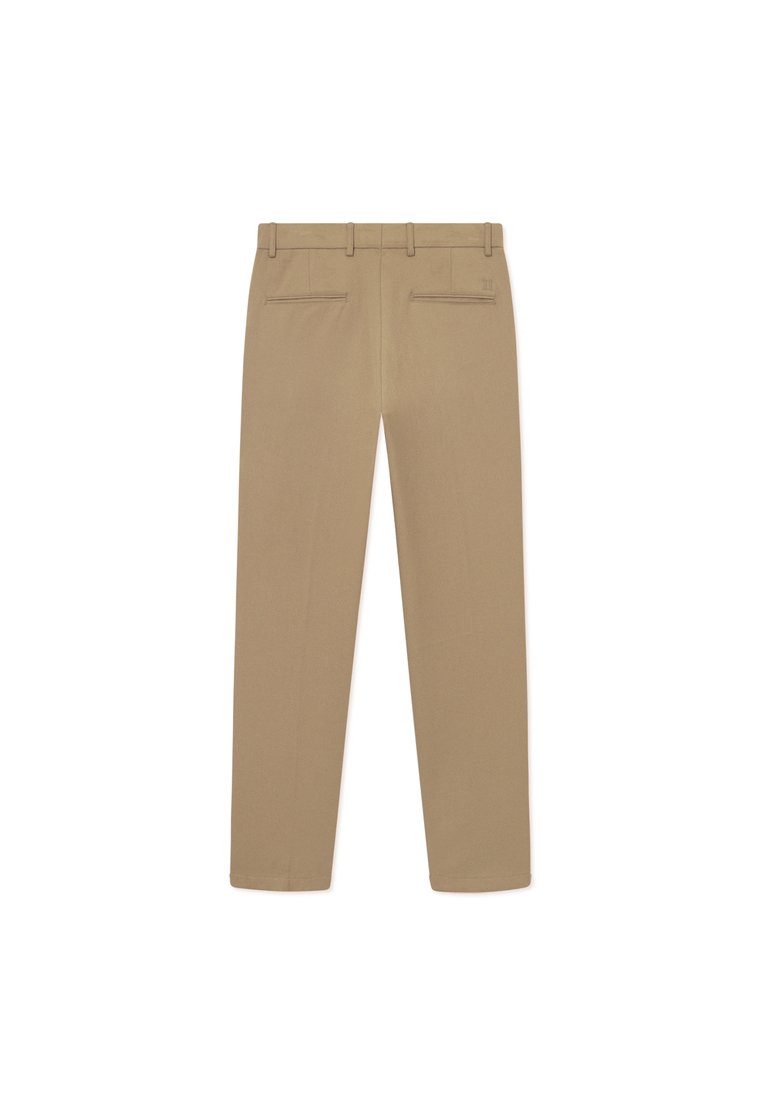 Les Deux COMO SUIT PANTS SEASONAL