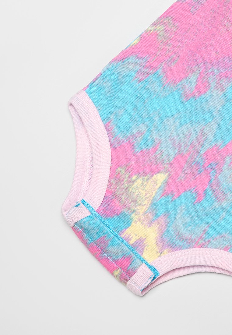 Nike Sportswear SET