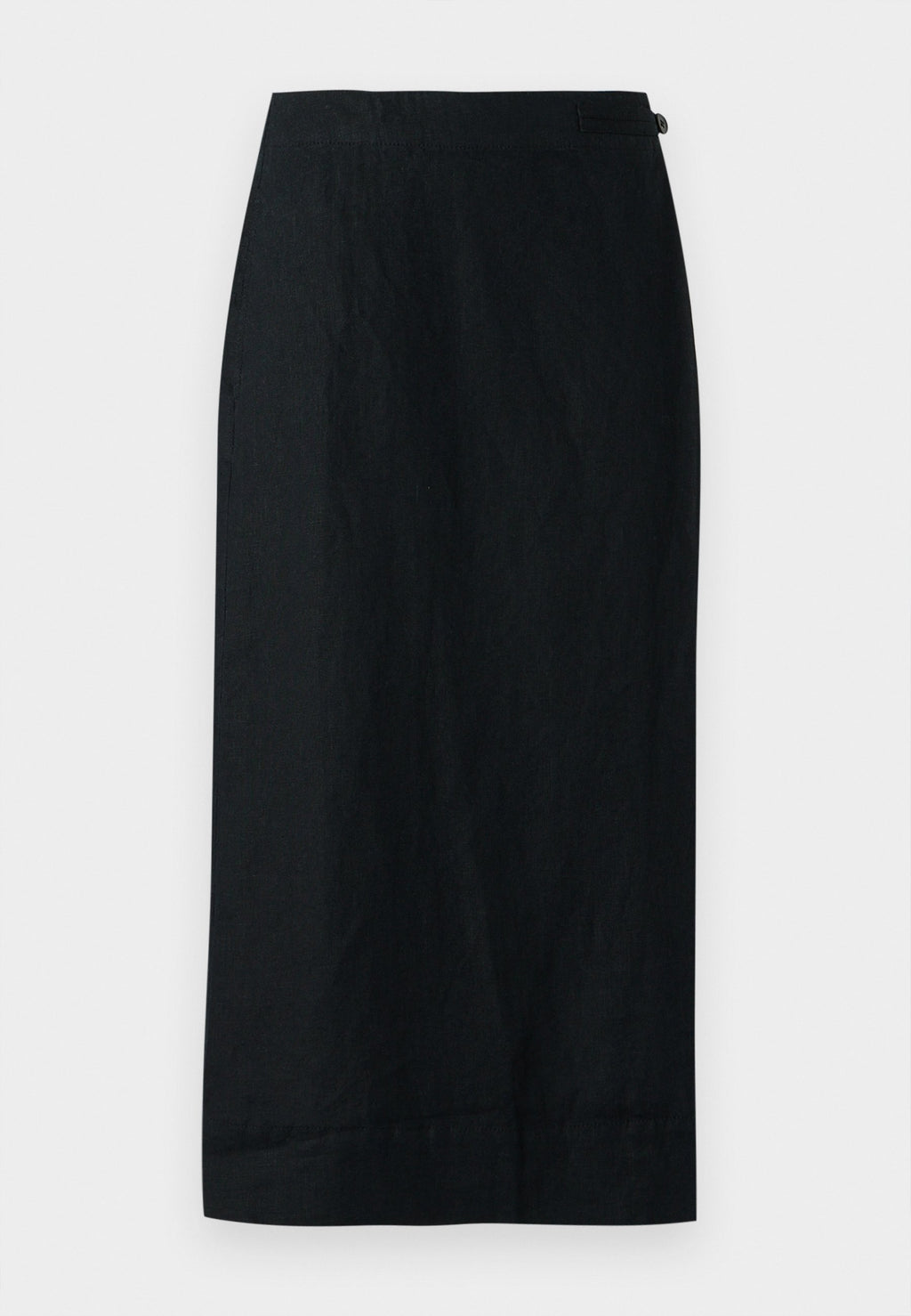 KNEE WRAP SKIRT Media 1