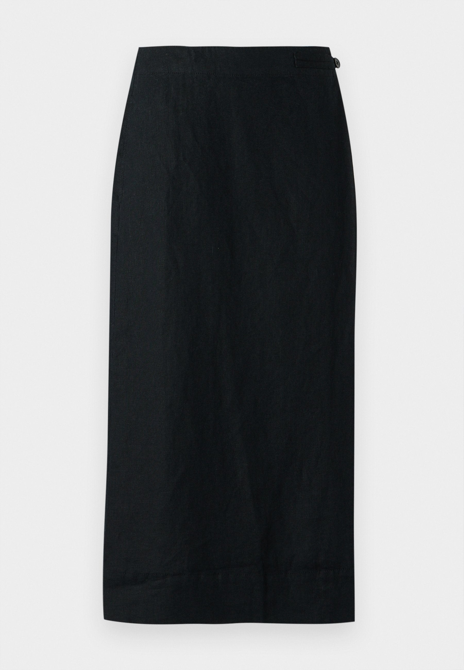KNEE WRAP SKIRT Media 1