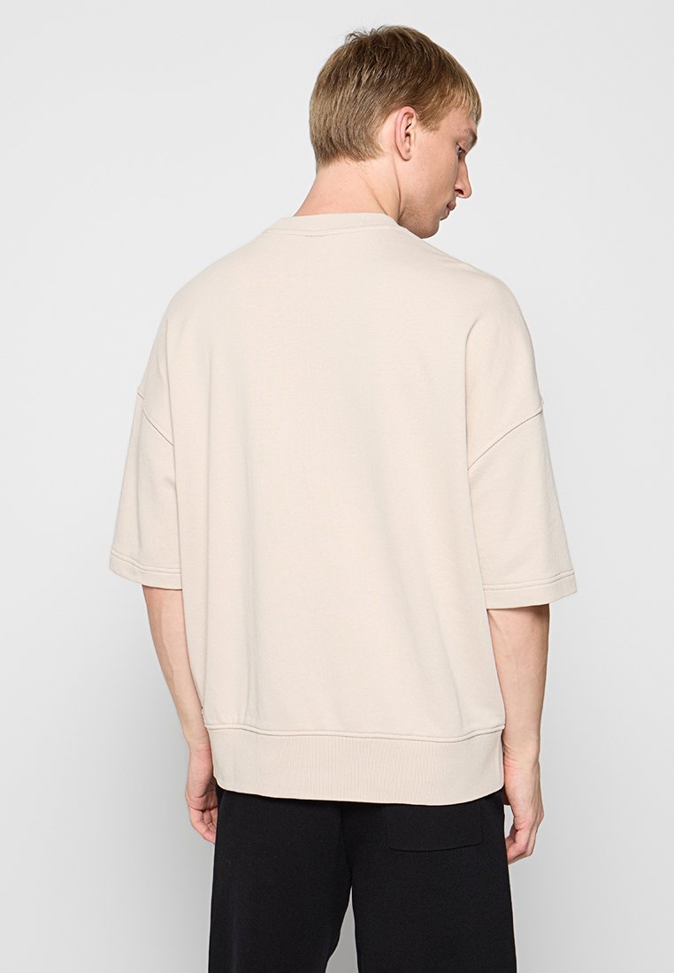 Armani Exchange Sweatshirt Media 3
