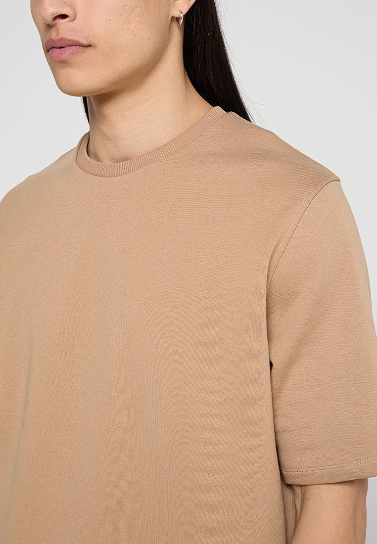 KARL LAGERFELD Sweatshirt Media 5