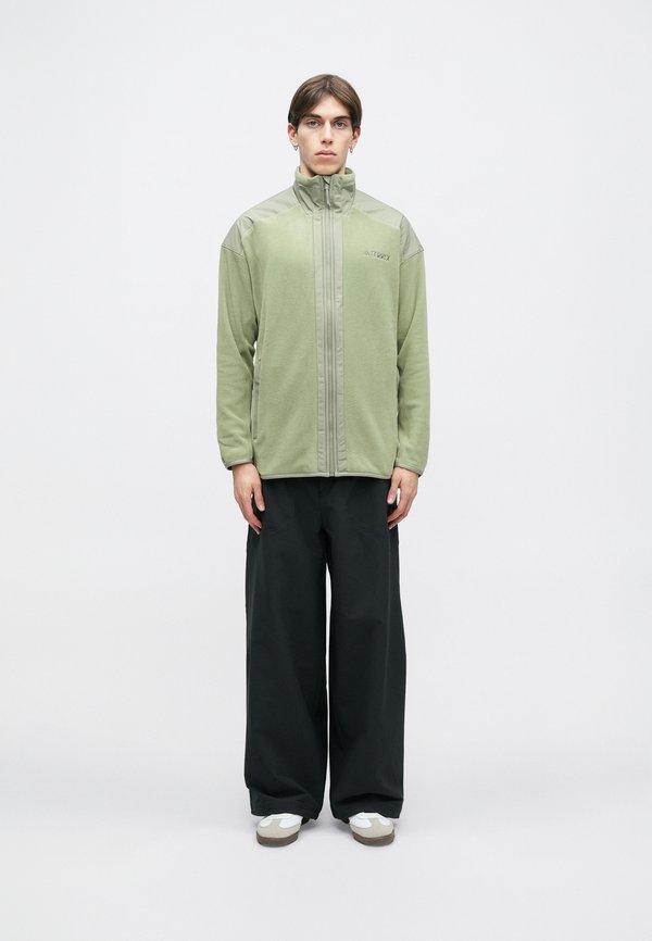 adidas Terrex